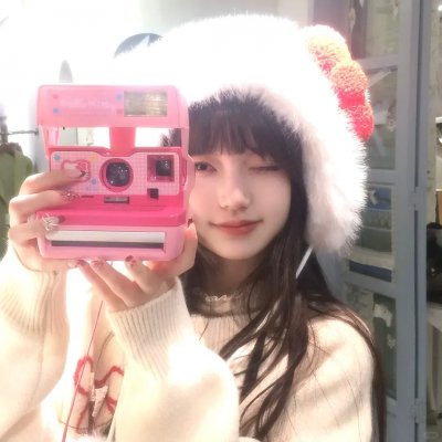 重启人生：大逃亡