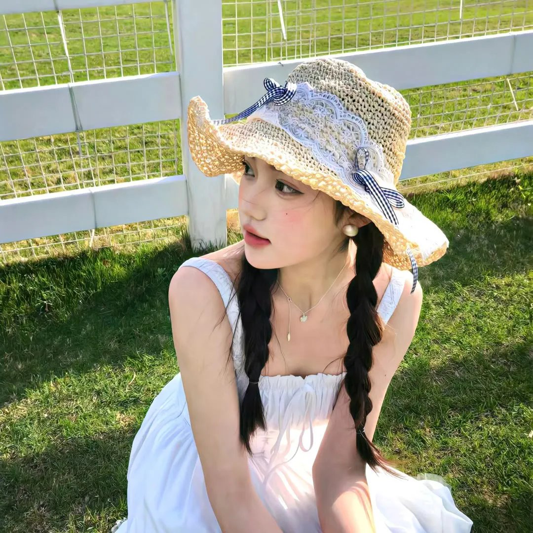 BBC地平线：生物钟：身体运转的奥秘