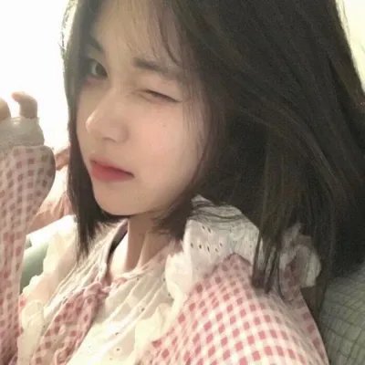 最后的海洋之女