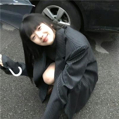 都怪我入戏太深