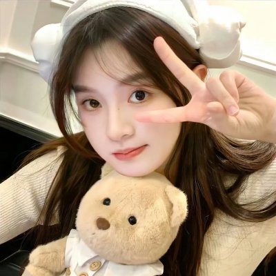 龙珠Z剧场版12：复活的融合!! 悟空和贝吉塔