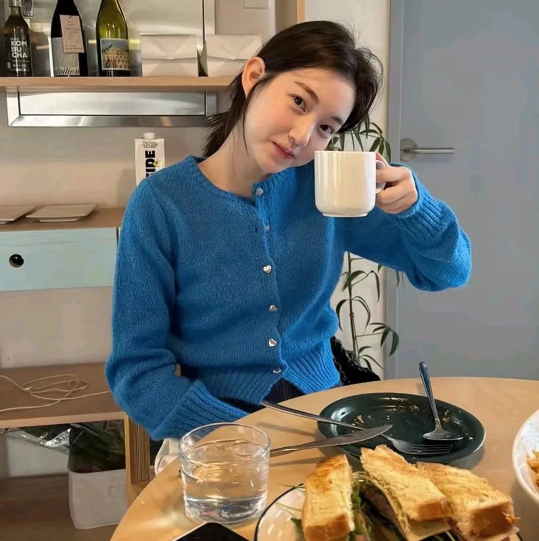 我的万人迷总裁老婆