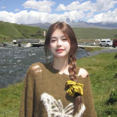 她是我女儿$千金归来，身份曝光惊艳全场