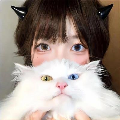 阳光下的葡萄干