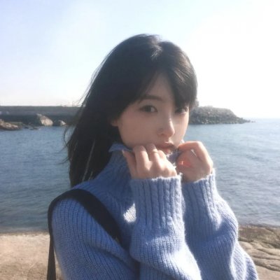 莽荒纪之川落雪