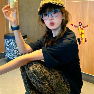 银魂2：世界奇妙银魂物语