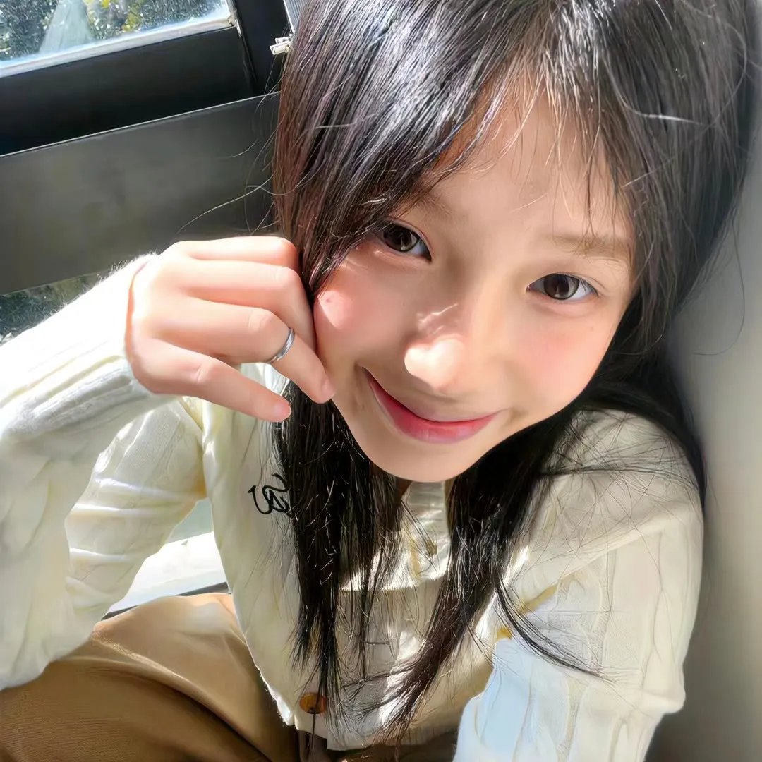 梦里传道，我的前女友遍布万界