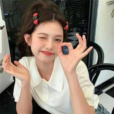 饮料杯历险记第十一季