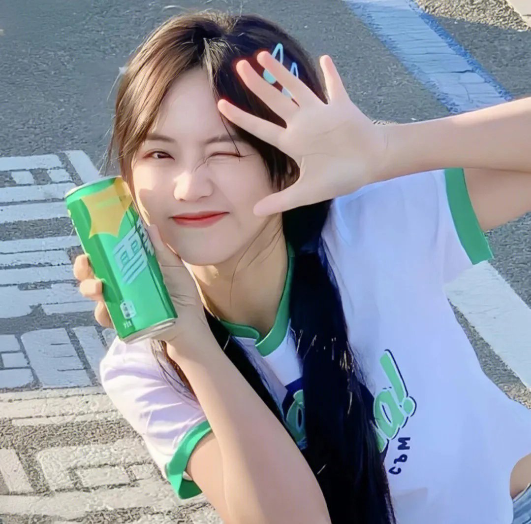 百万个幸福现在