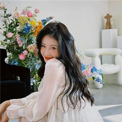 家有锦鲤七岁半