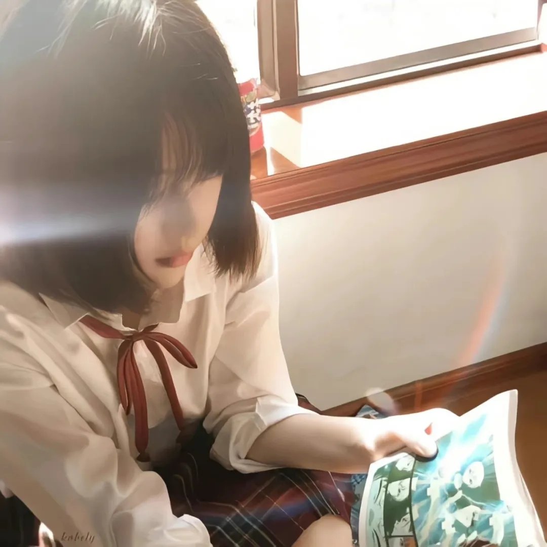 楼兰之天女归来