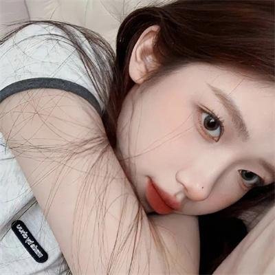 归来心似寒江月